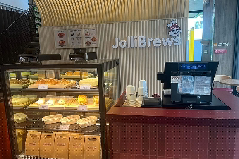 Comment on Foodie alert: This fast food chain quietly opens coffee-focused subsection by 🍪 TELEGRAM @SALESOVEN | ACCESS TO HACKED SITES FOR SEO | HTTPS://T.ME/SALESOVEN 🔥 – Finest Amenity LTD