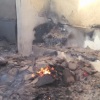 Comment on Balochistan: Pakistani security forces abducted 23 ‘suspects’ from Turbat by Bulldoggenwelpen