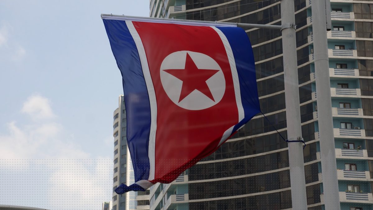 Researchers Create Fake Startup to Dupe North Koreans Looking for Remote Gigs