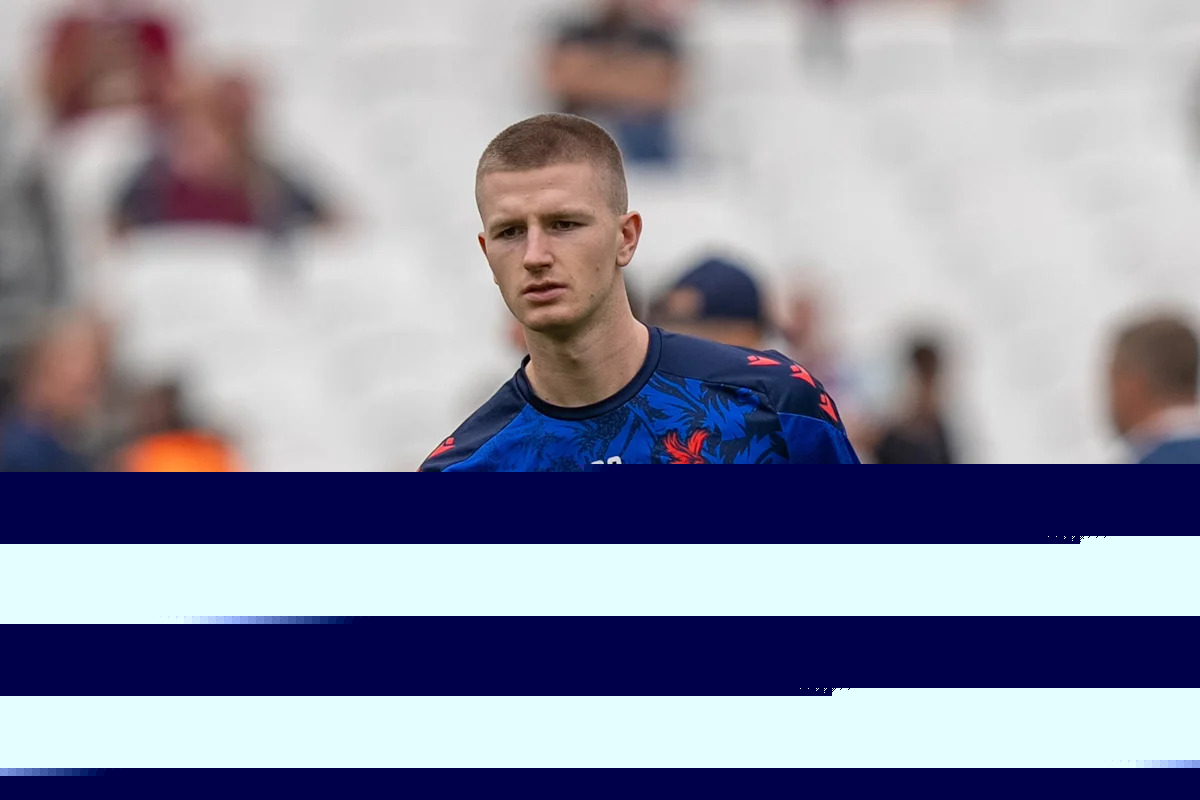 Liverpool urged to move for Premier League £100m-rated midfielder