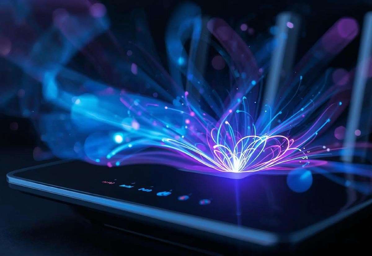 Brawband broadband outage requires ‘significant’ rebuild of equipment