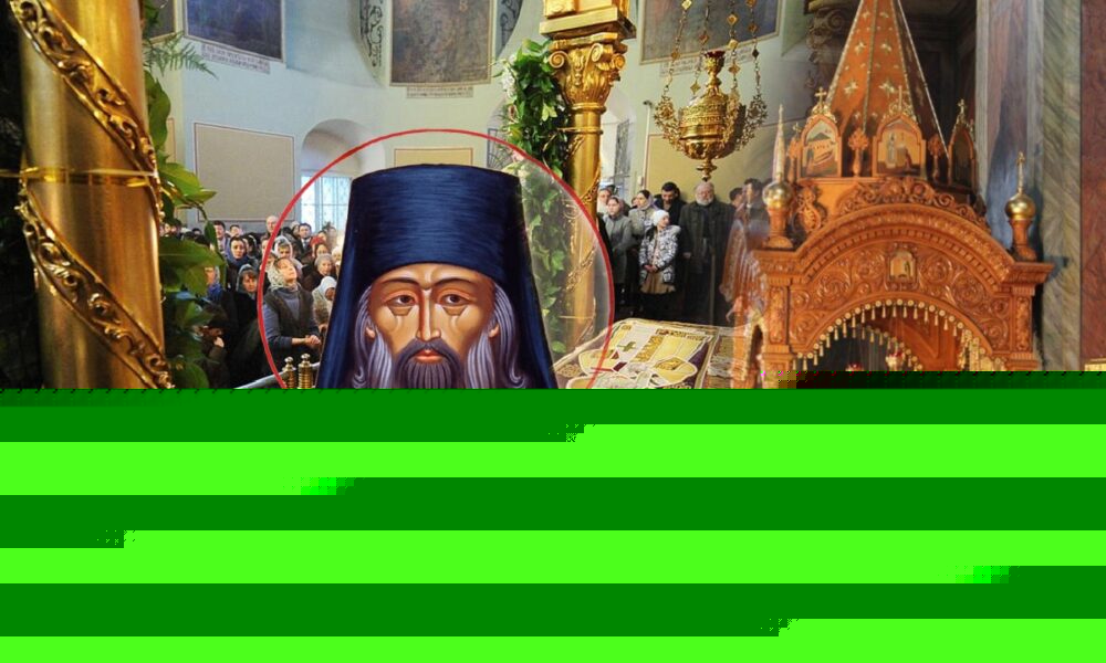 Calendar ortodox 13 august 2026. Sfântul care aduce speranța celor căzuți în deznădejde. Rugăciune puternică la vreme de necaz