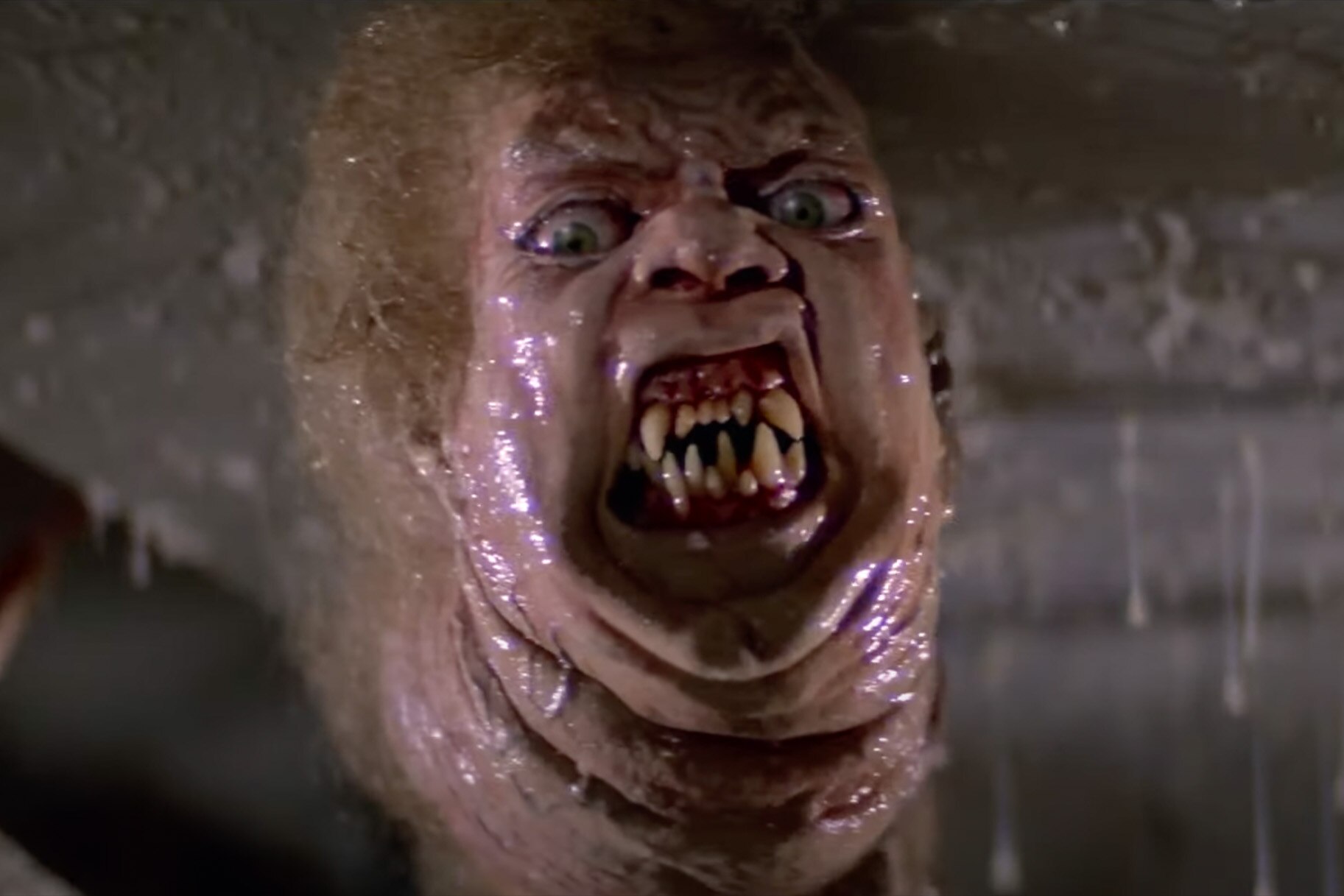 At Long Last, John Carpenter's The Thing Has Been Added to The National Film Registry