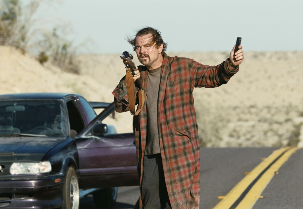 La revolución de Paul Thomas Anderson