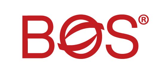 BOS Innovations opens first U.S. headquarters in Lexington with $5.4 million investment