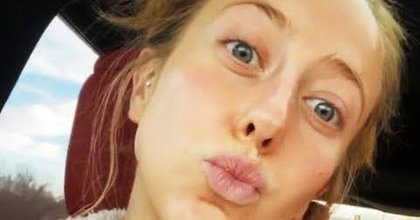 Remember When Fate ALMOST Tore Apart Brittany & Patrick Mahomes?!?