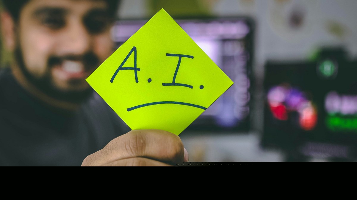 How AI Hiring Has Changed And What Skills Now Matter Most