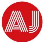 Columbia Museum of Art – Executive Director