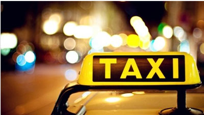 Comment on Tech in China: Boom of Taxi Apps in 2013 by Car Rental Service eHi Invested US$25 M in Taxi App Kuaidi for 8.4% Stake - Platum
