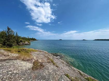 Where You Can Experience ‘True Silence’ In Michigan