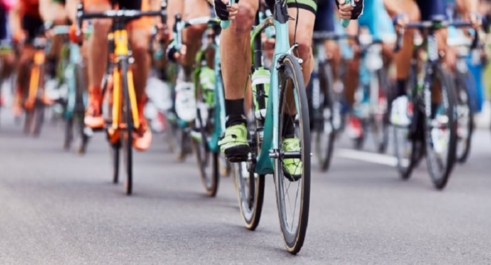 Apuestas ciclismo bet365: Apuesta en esta disciplina deportiva