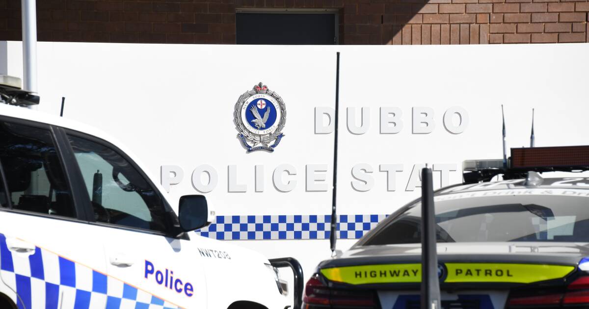 'I've thought about it every day': officers break down at inquest into deadly police chase