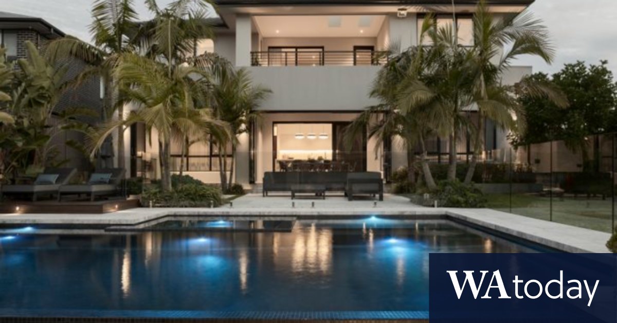 The best properties on the market in Sydney and surrounds right now