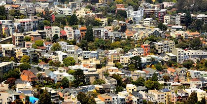 What Critics Get Wrong About Inclusionary Housing