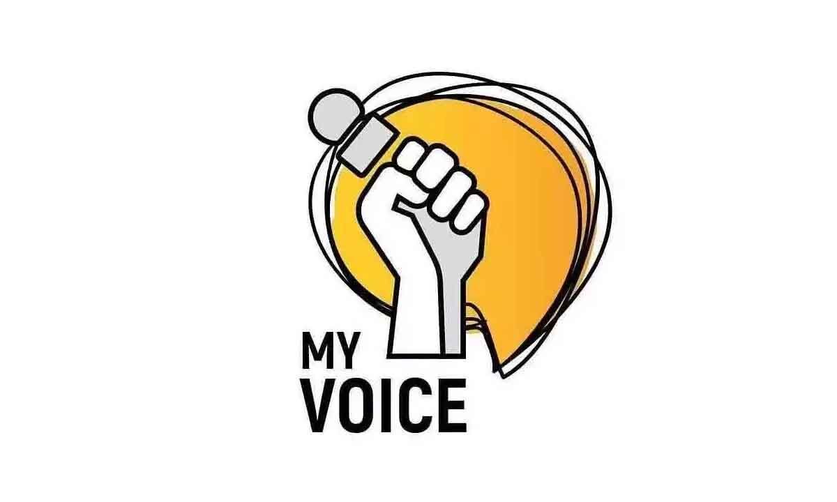 MyVoice: Views of our readers 5th October 2025