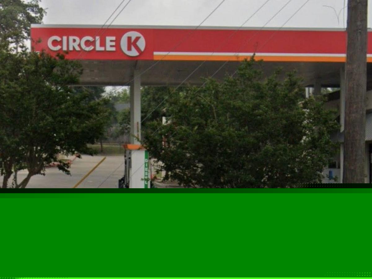 A 1 Million Dollar Powerball Ticket Sold In Texas Expires Saturday