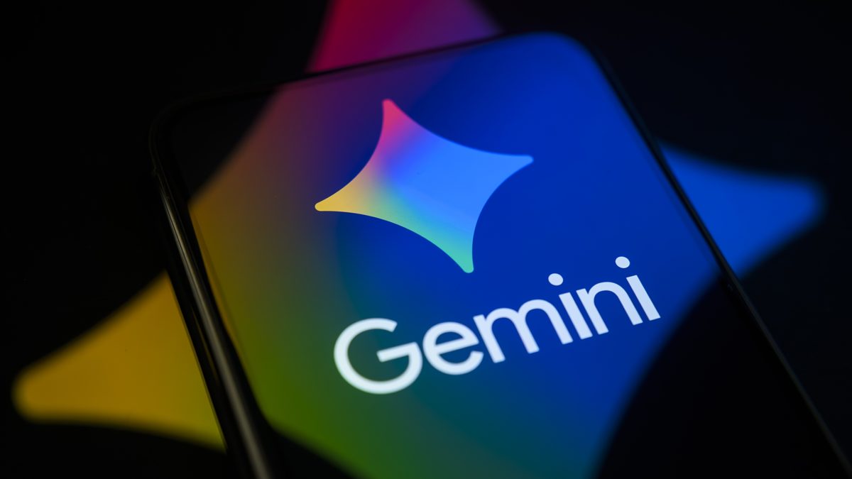 Got a New Android Phone? Gemini Might Soon Help You Whiz Through Setup