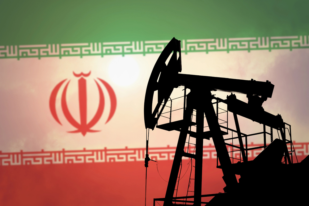 Creative Energy Diplomacy Might Avert Another American Attack On Iran