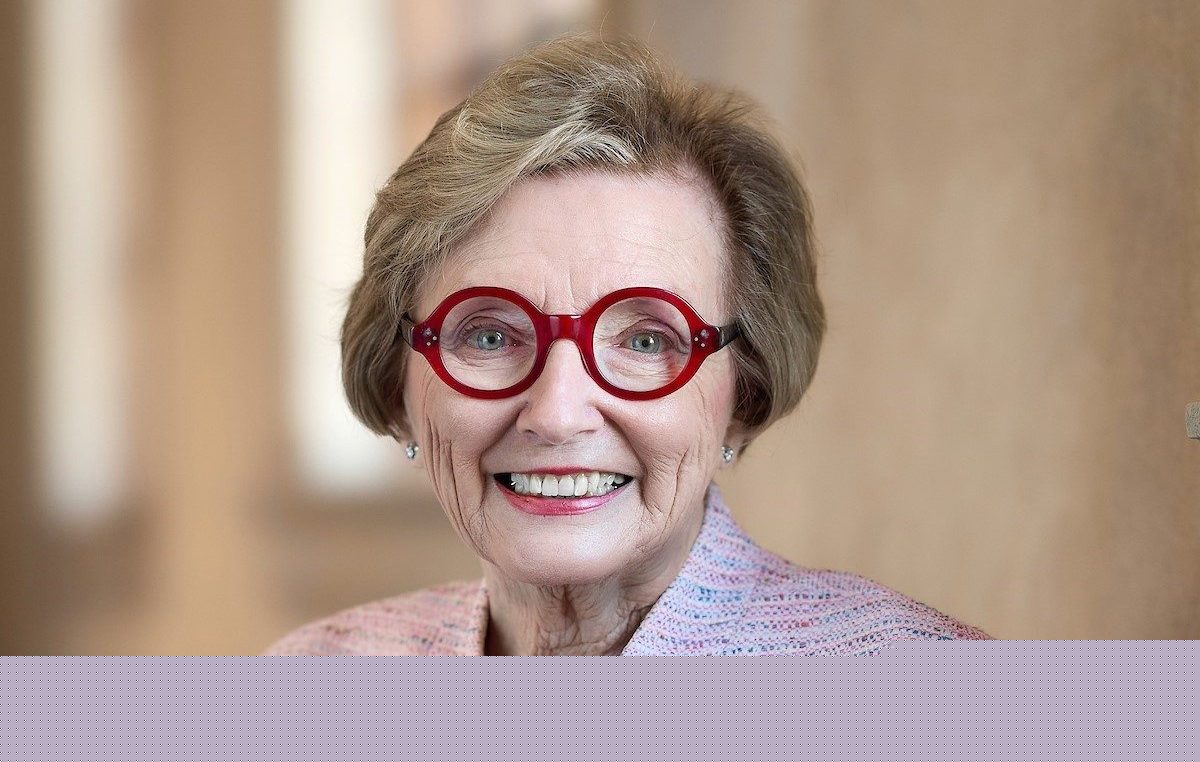 Comment on Greiner joins National Seniors Australia by Tony Folland