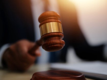 Indian man spared automatic deportation after assaulting B.C. girlfriend