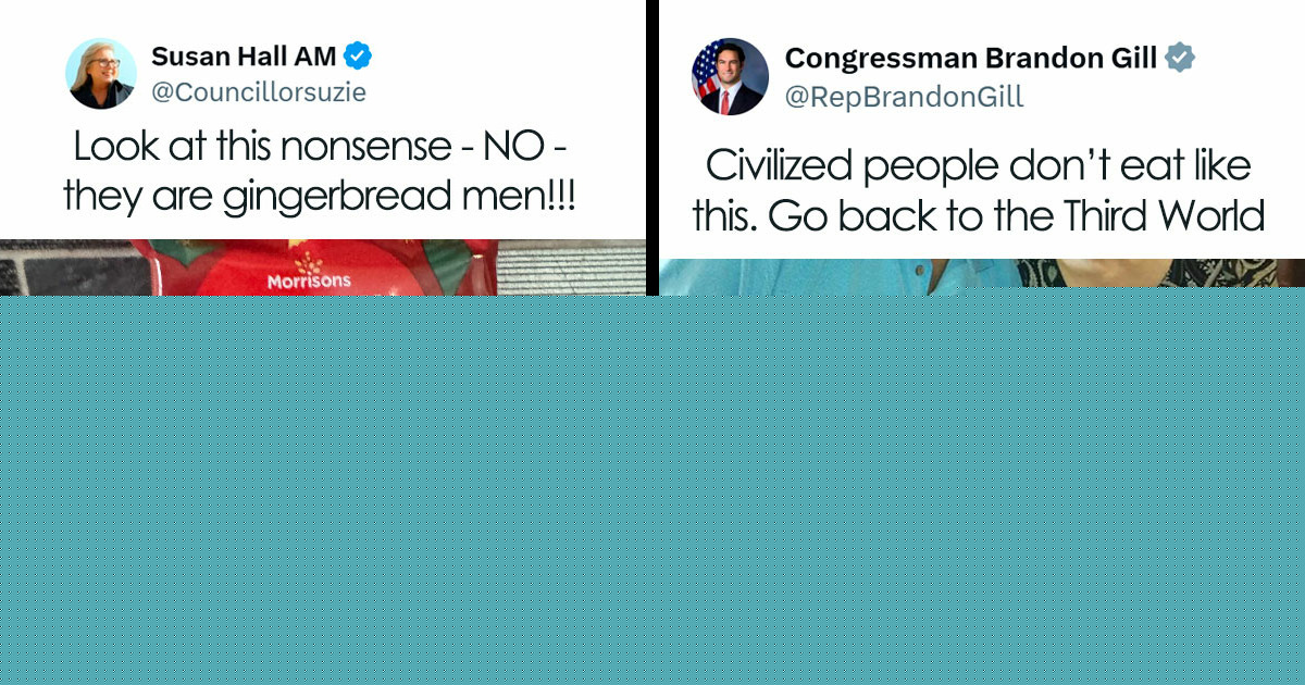 57 Times People Satisfyingly Got Caught In Their Contradictions Online (New Pics)