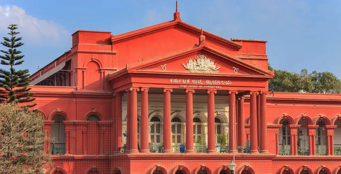 HC adjourns RBI Governance Directions Case to August 6