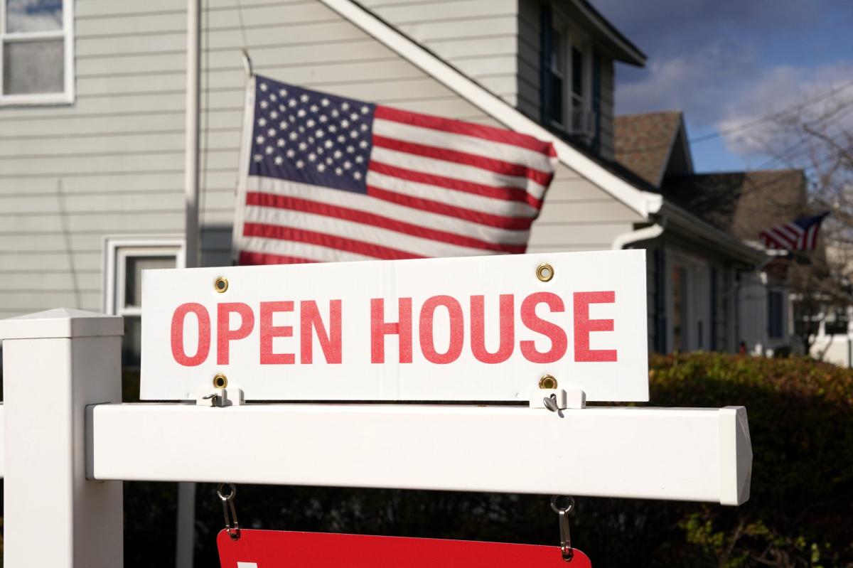 Guess who’s really to blame for America’s housing crisis