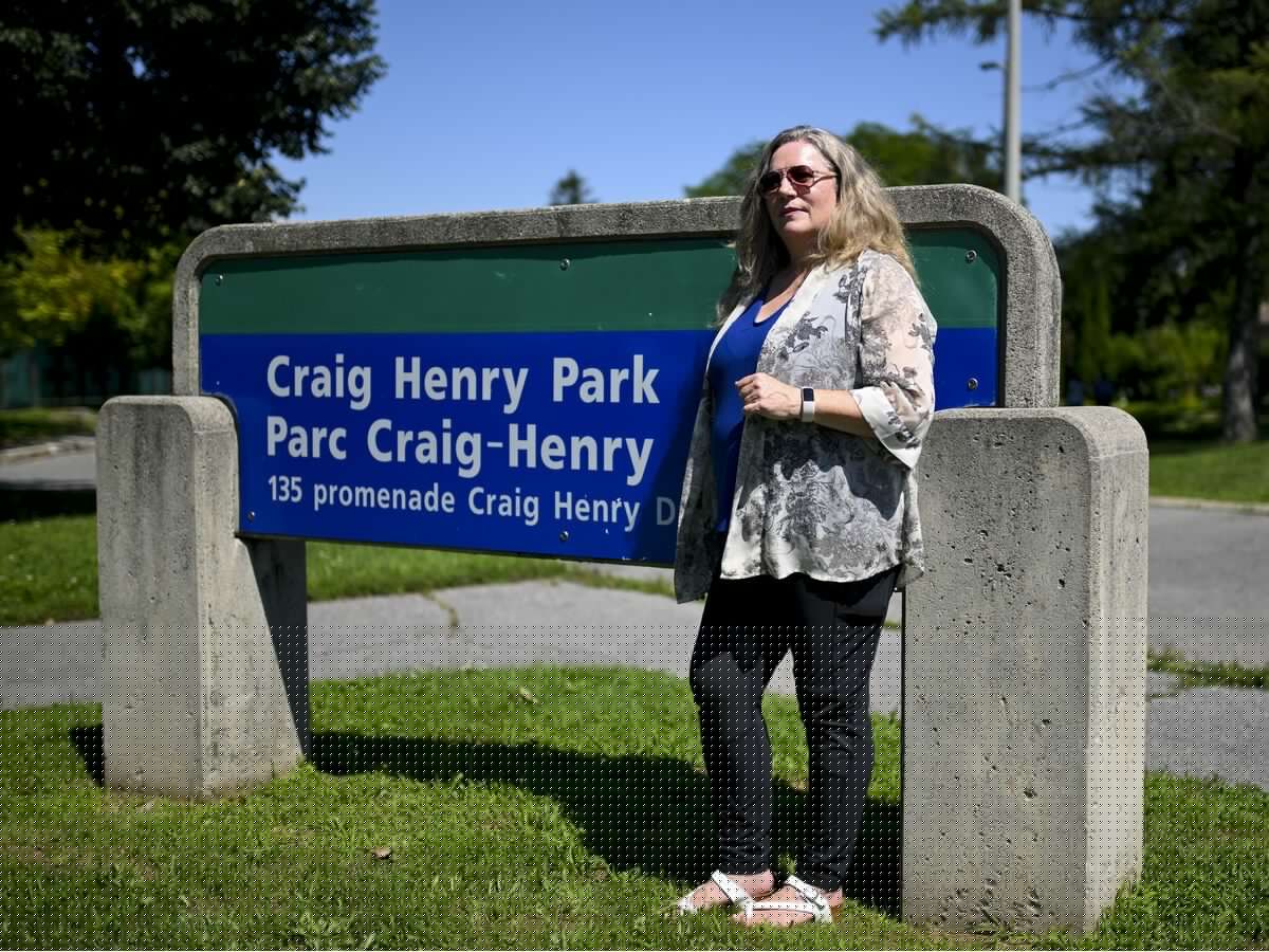After Craig Henry stabbing, Islamophobia a concern for some Nepean residents