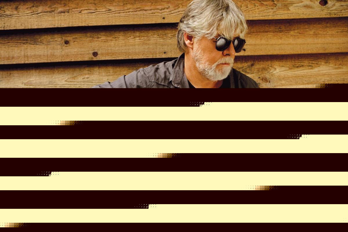 Bob Seger's 'Face the Promise' Reissue