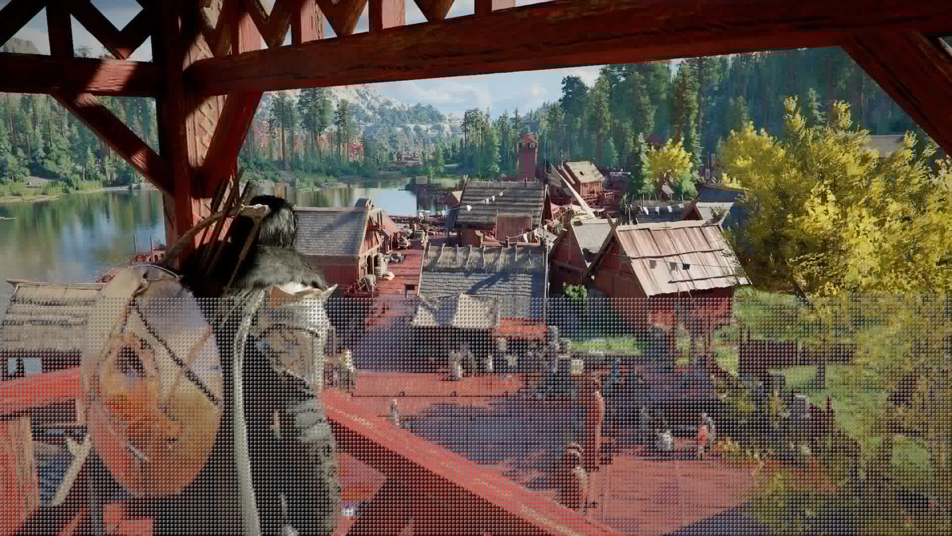 Crimson Desert's first DLC confirmed, here's when it might release