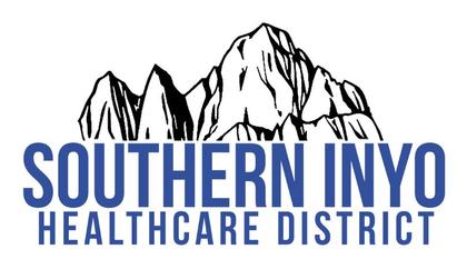 SIHD Board Gives CEO Dr. Kevin Flanagan Authorization to Pursue Bankruptcy But Not Formally Declaring