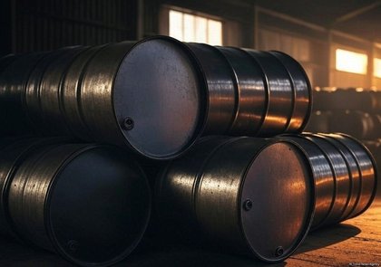 Azerbaijan unveils data on its oil supplies to Tunisia in 2025