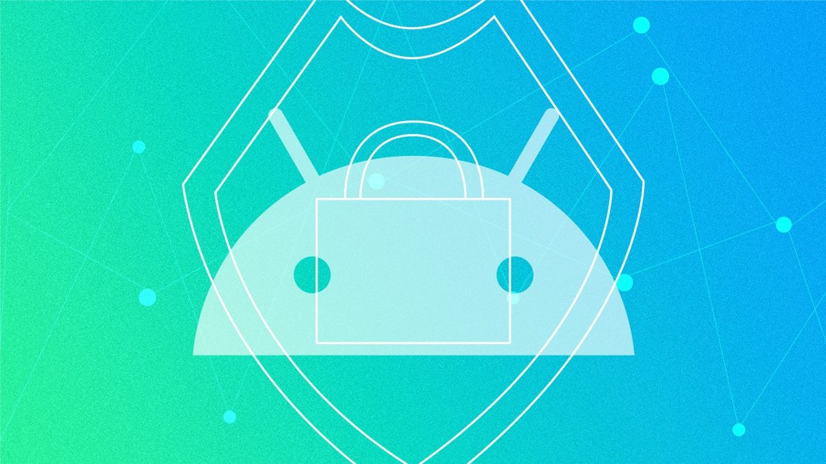 The Best VPNs for Android in 2025