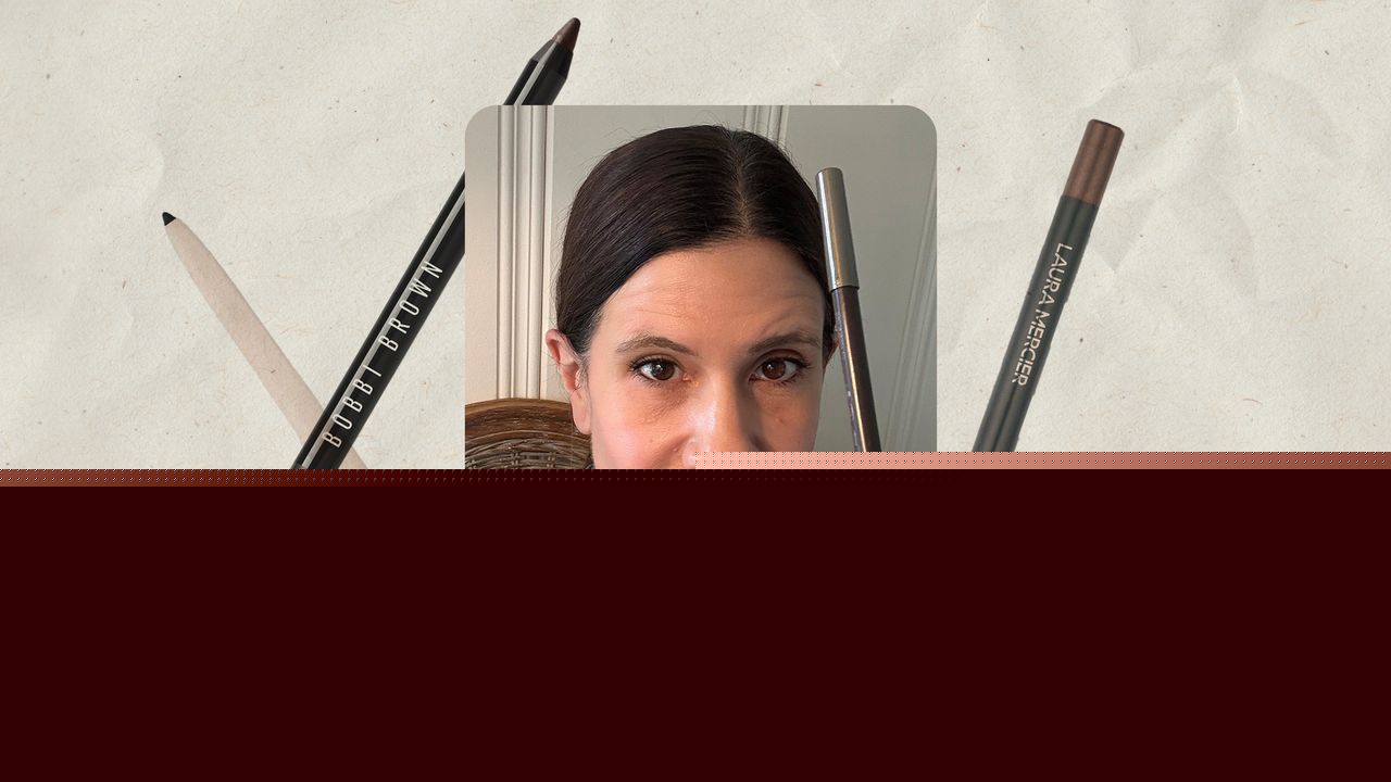 5 Best Eyeliners for Older Women, Approved by Ophthalmologists and MUAs 2026