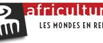 Commentaires sur L’Afrique fait sens en visant tous les sens par Fodé M'mahawa Bangoura
