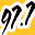MUSIC NEWS 01/30/26