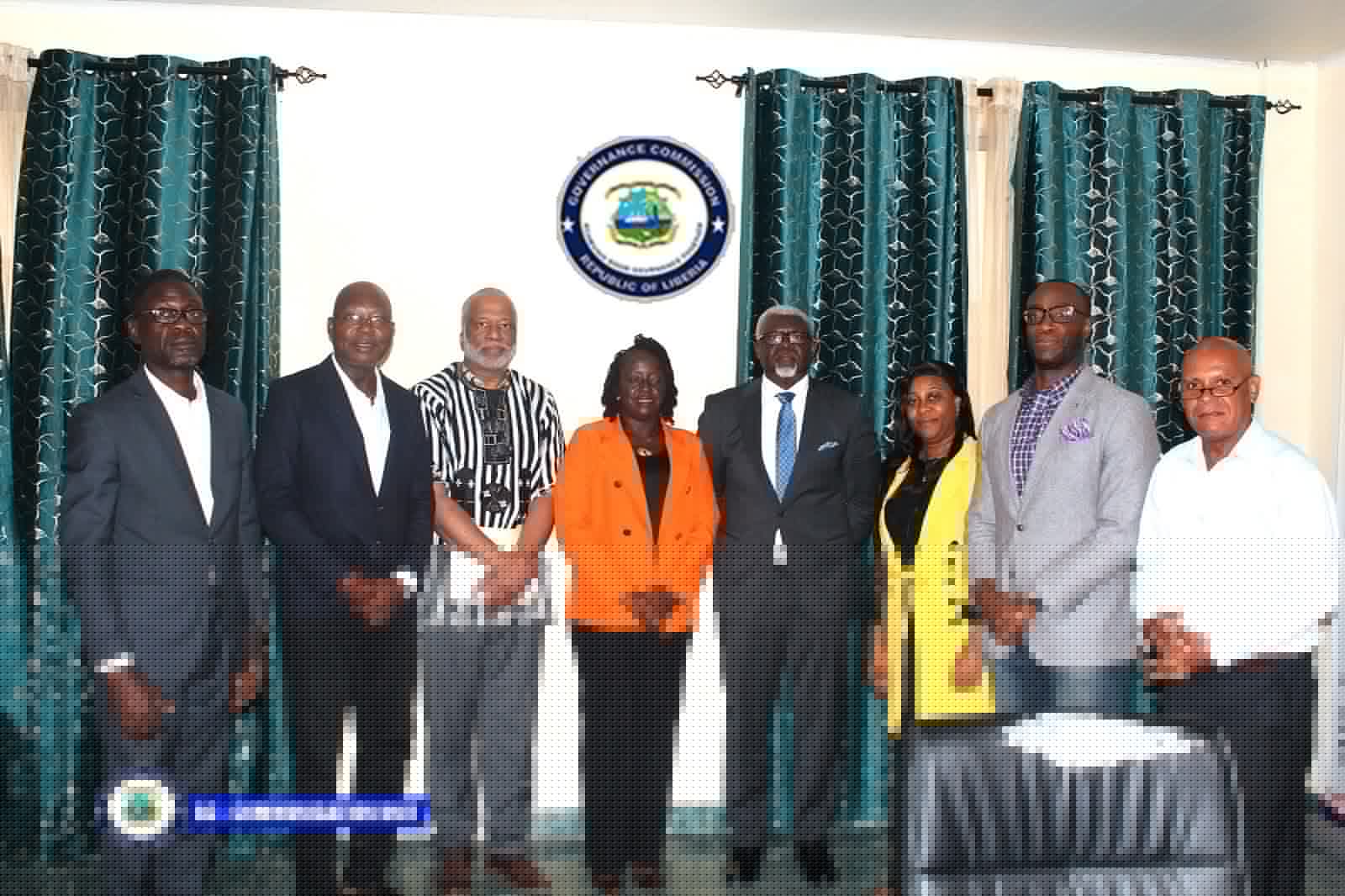 Gov’t Relaunches National History Project
