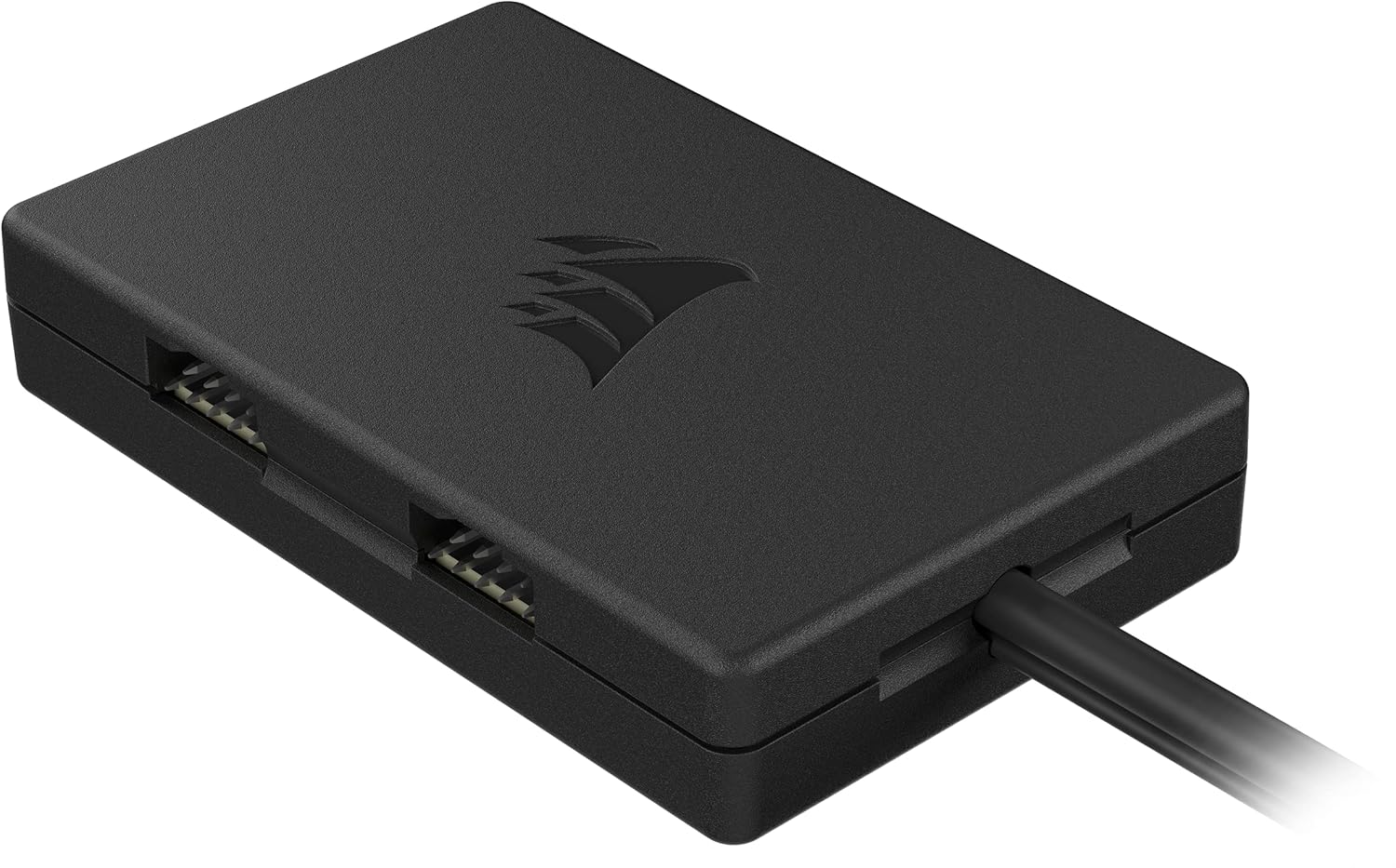 Corsair Internal 4-Port USB 2.0 Hub