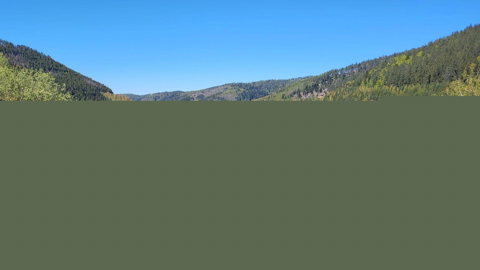 Ist die Trinkwasserversorgung in Thüringen trotz Trockenheit gesichert?