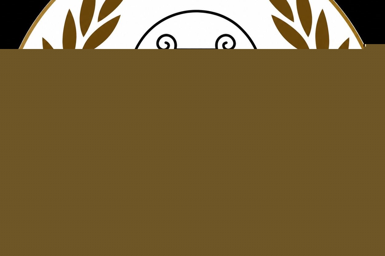 Rezultati regionalnog pjesničkog konkursa 'Ars Lyrica Balcanica – Regional Poetry Award'