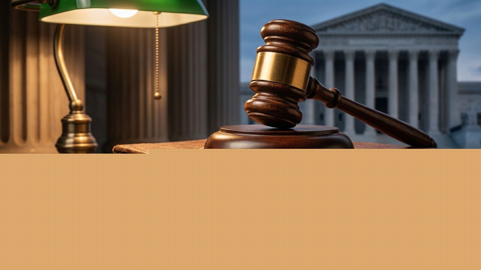 Karnataka High Court refuses to cancel case against lawyer who claimed she could bribe judge