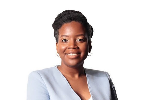 Lulz: Stacy Lake Wins Jackson County Exec Democratic Primary