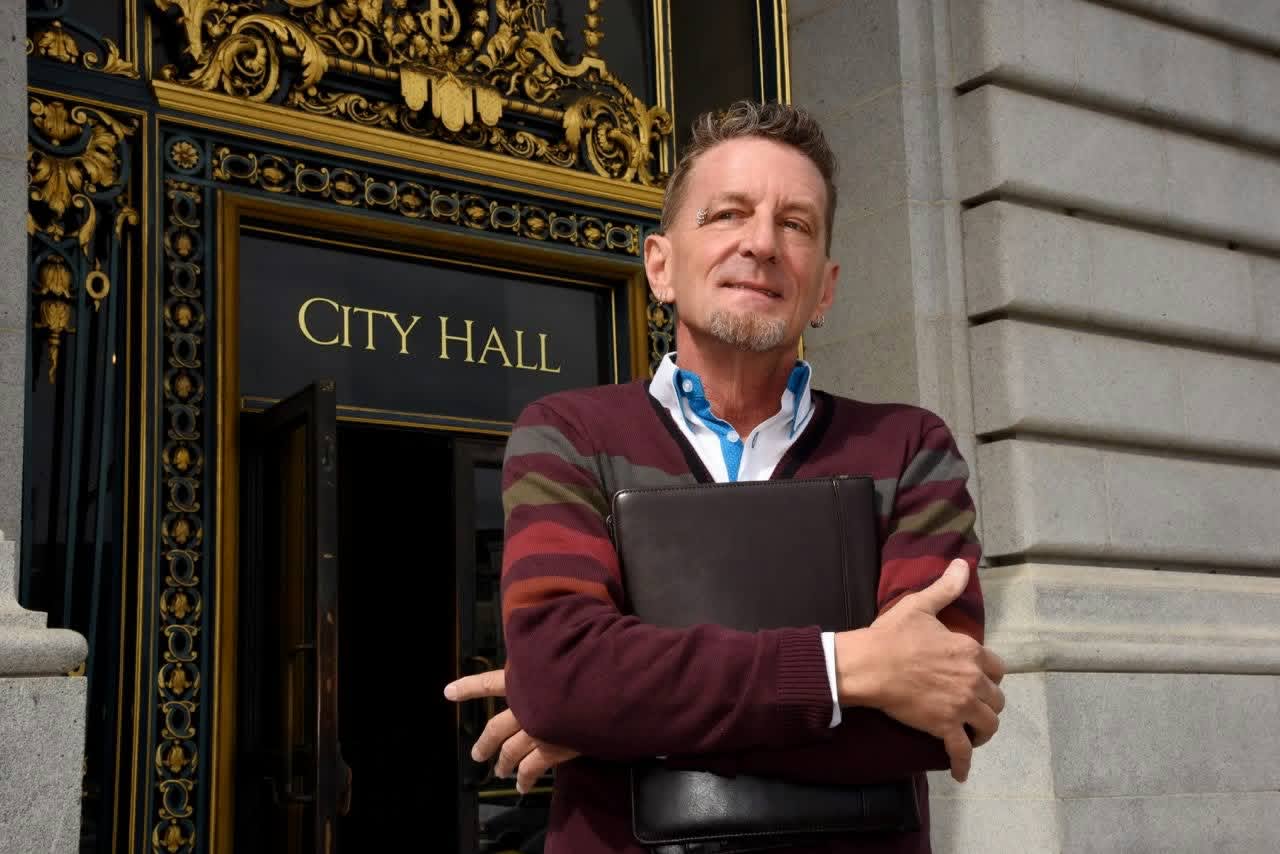 Cannabis cafes are coming to SF—and it’s about damn time