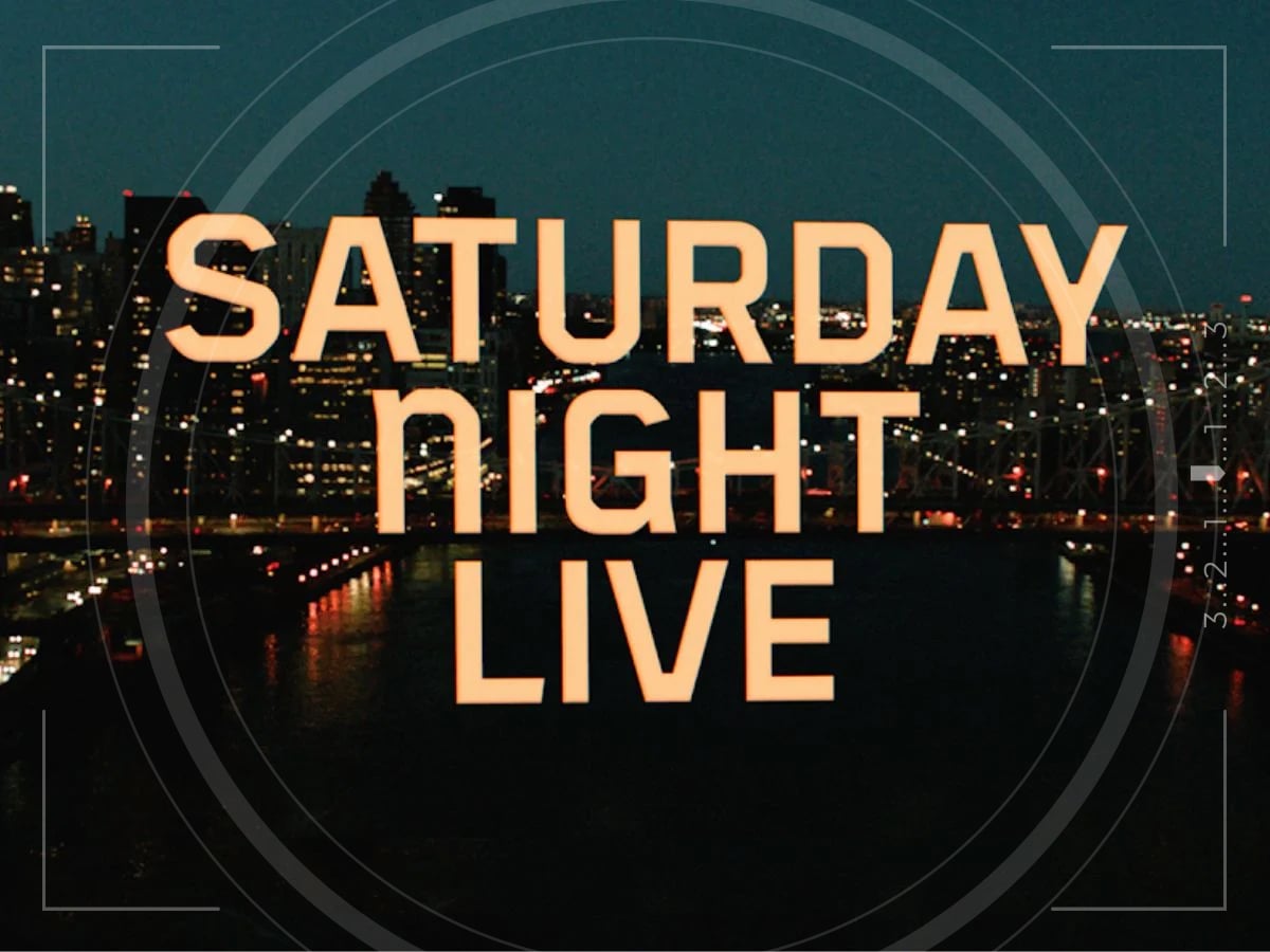 The 1985 mutiny that almost destroyed ‘Saturday Night Live’: “The show is an embarrassment”