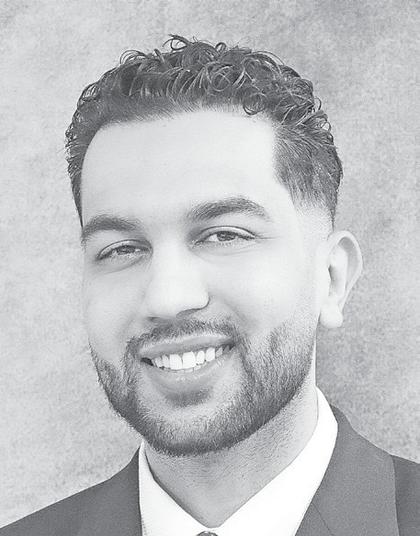 Open house planned for pain management doctor