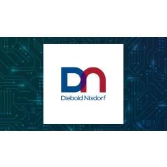 Rubrik (NYSE:RBRK) versus Diebold Nixdorf (NYSE:DBD) Head to Head Analysis