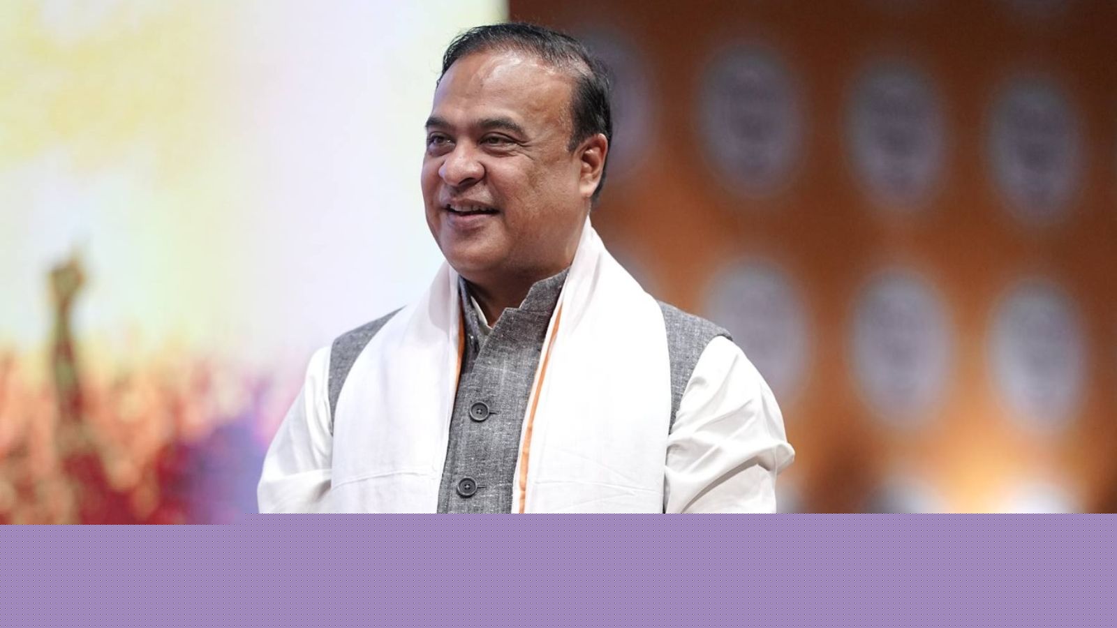 Assam CM Himanta thanks Vedanta’s Anil Agarwal for Rs 7 crore flood relief contribution