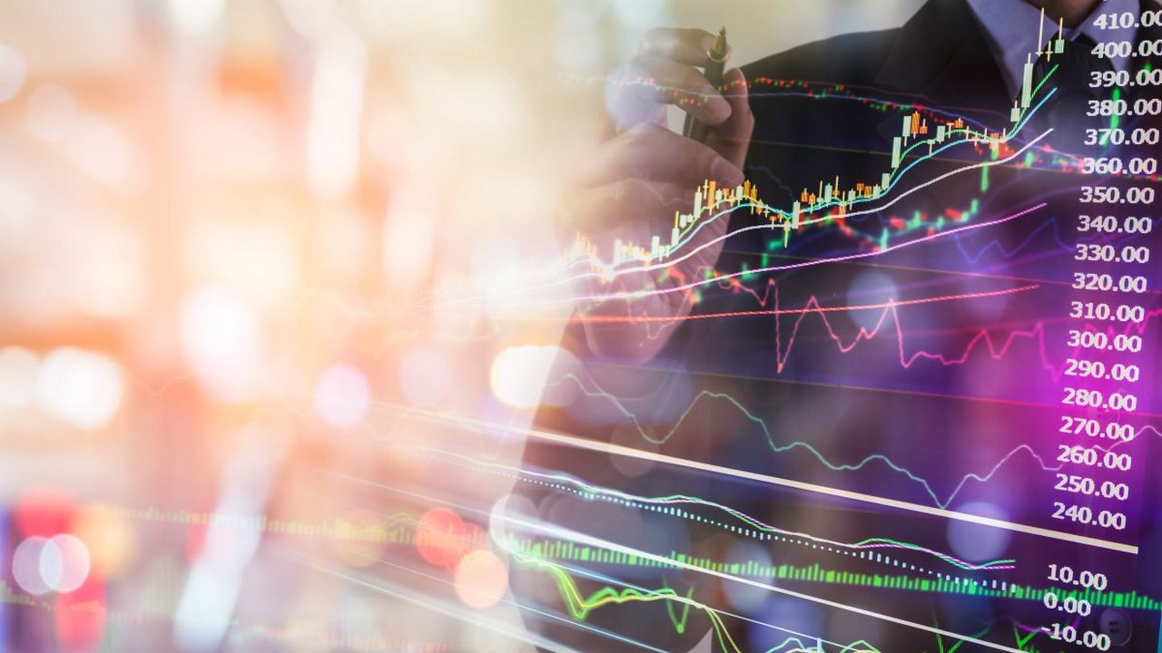 Börse am Morgen: Adidas, Nike, Pfizer, Puma, Gold - Nord LB Marktbericht