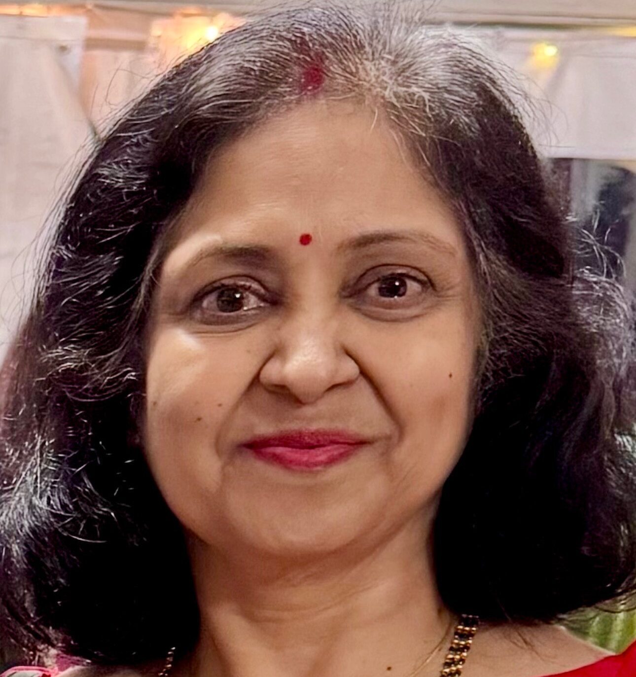 Alka Singh Elected President of BIT Sindri Alumni Association of North America