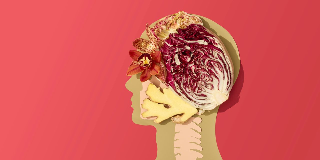A 7-Step Longevity Plan for Women in Their 30s